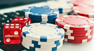 Вход на официальный сайт Gorilla Casino