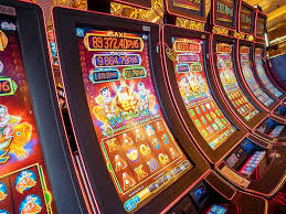 Как войти на сайт Gorilla Casino