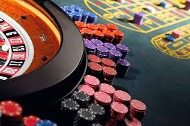 Вход на зеркало Casino Taker